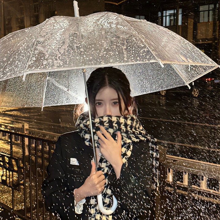 神秘博士第九季