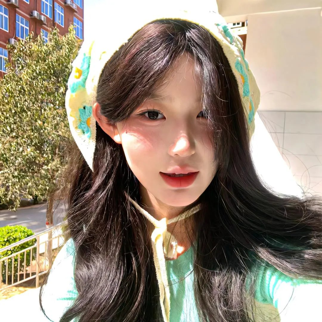 荣归之龙有逆鳞