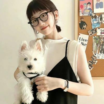 带着超市回古代农娘带崽致富忙