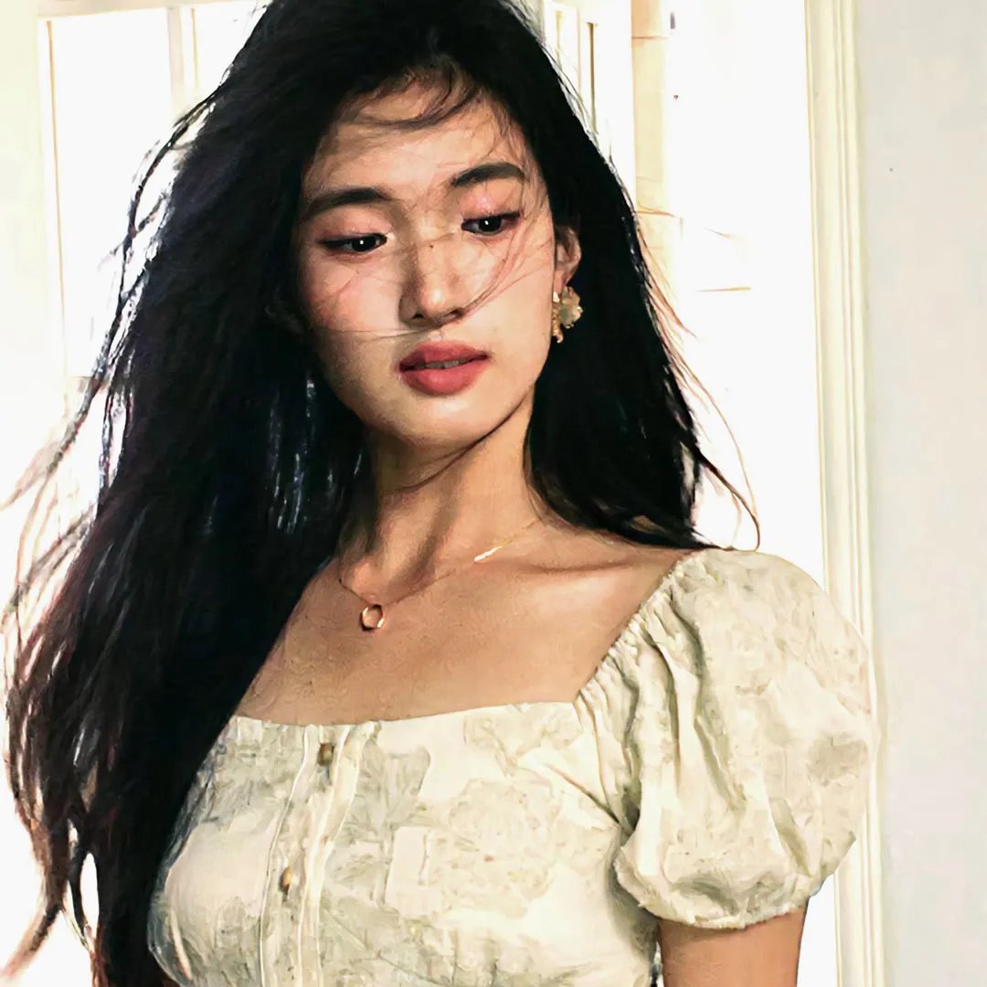 西林古道·四季更迭