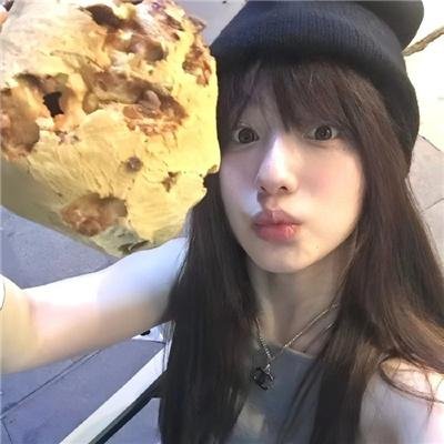 西部英雄约拿·哈克斯