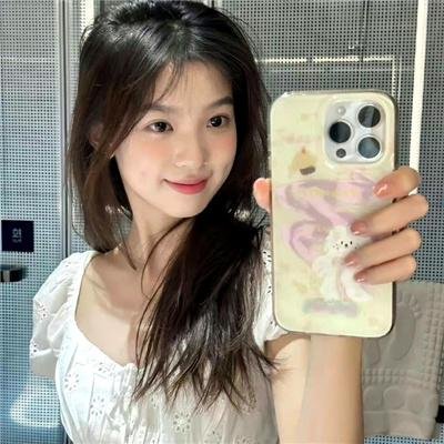 破产姐妹第三季