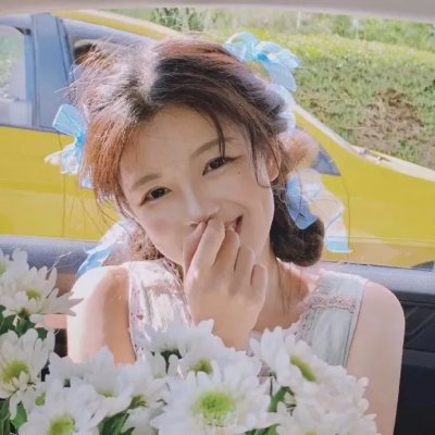 奔跑吧!勇敢的女人们粤语