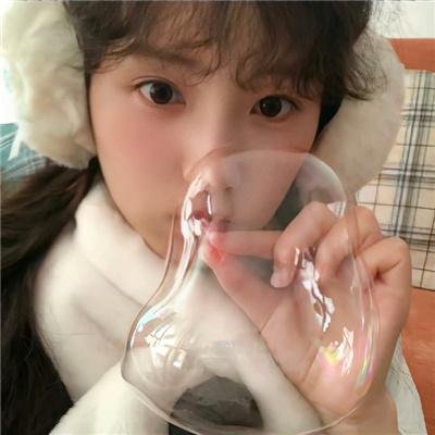 我的校花妹妹3