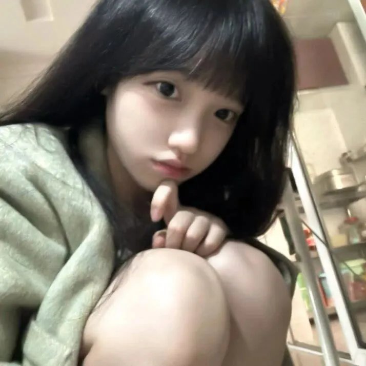 永不消逝的电波2024