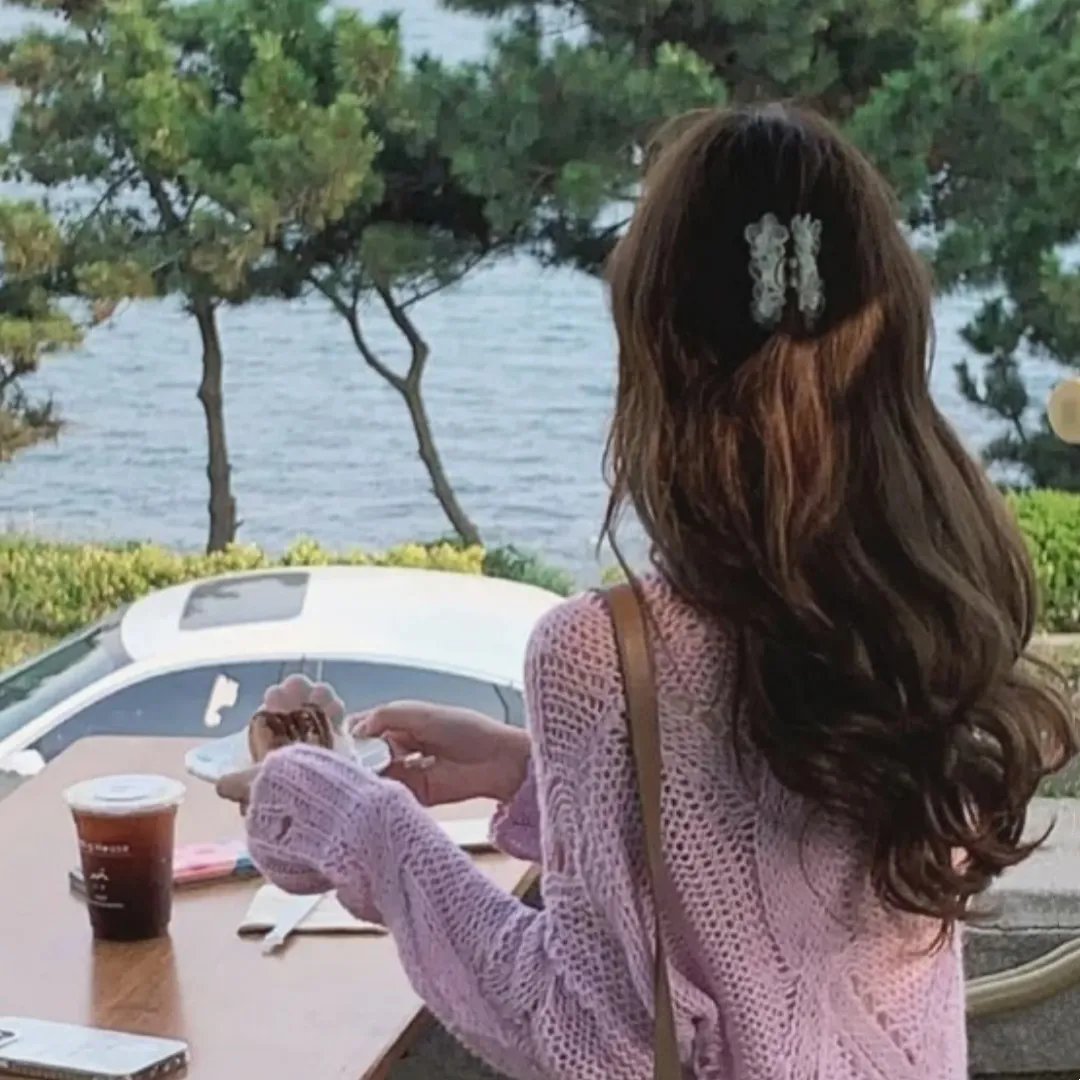 首富千金美又飒