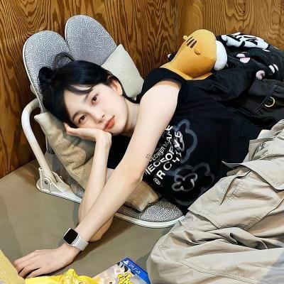 非洲的动物上班族