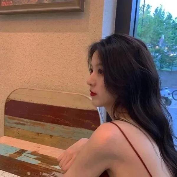 儿子咱家真不需要你工作