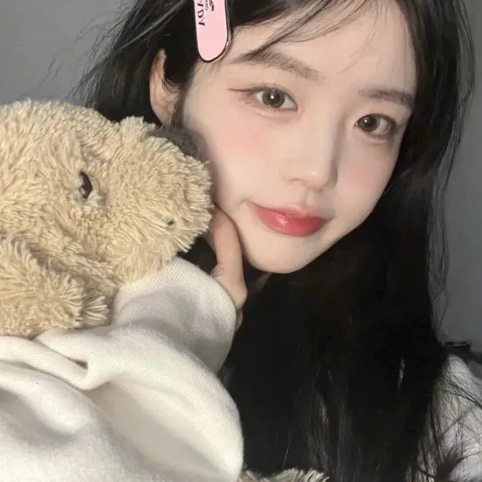 倾情百老汇