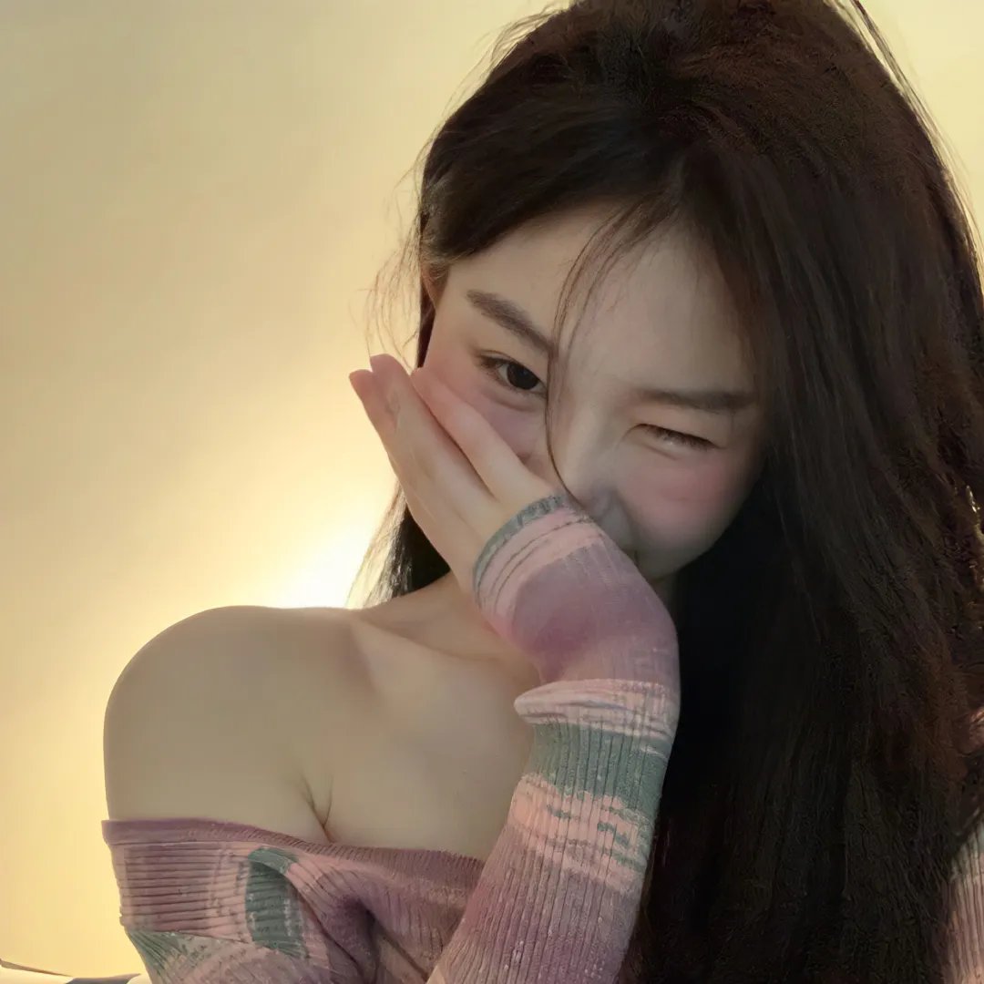 波西·杰克逊与奥林匹亚众神