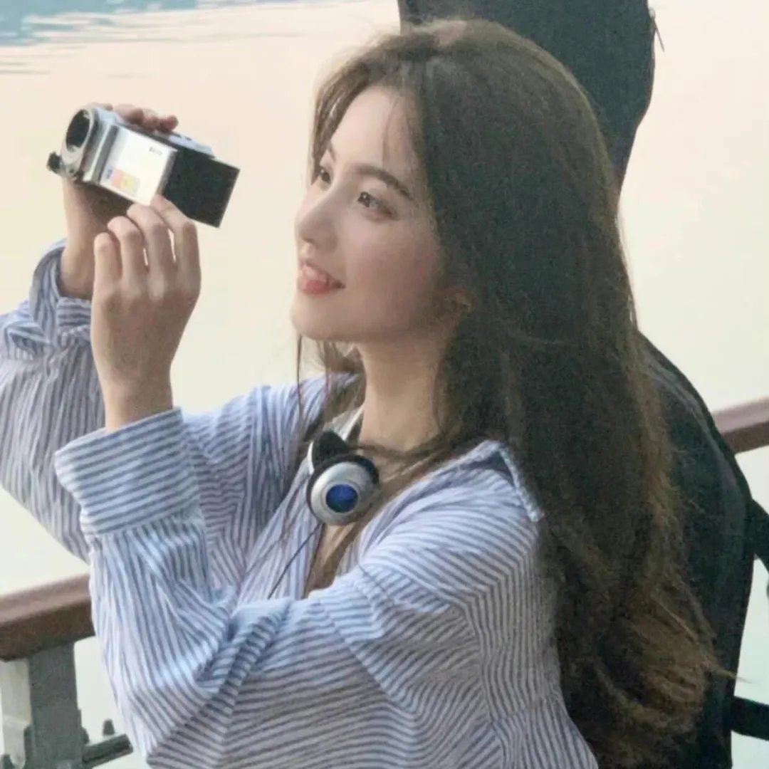 心理教练齐葛吉